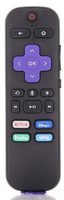 Roku RCAL7 STICK Streaming Remote Control