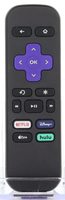 Roku RCALIR 2022 EXPRESS Streaming Remote Control