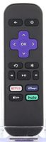 Roku RCALIR 2022 EXPRESS Streaming Remote Control