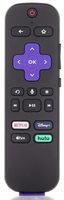 Roku RCEL1 2022 STICK Streaming Remote Control