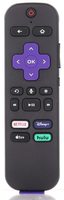 Roku RCFA1 STICK Streaming Remote Control