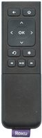 Roku 9026000010-01 Streaming Remote Control