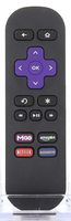 Roku 9026000167 IR Streaming Remote Control