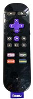 Roku RC07 ROKU 2 Streaming Remote Control