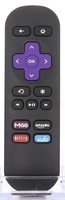 Roku 9026000171 IR Streaming Remote Control