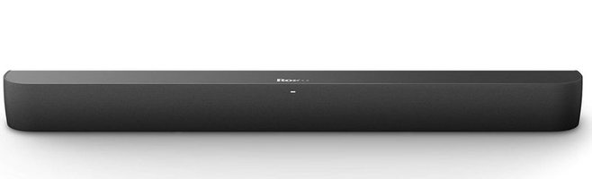 Roku Streambar Pro Sound Bar System