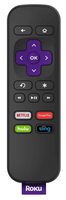 Roku RC114 Streaming Remote Control