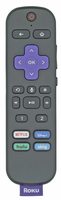 Roku RC506 Enhanced Voice with headphone port Streaming Remote Control