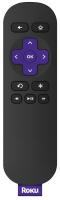Roku Roku Standard IR Streaming Remote Control
