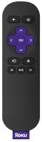 Roku Roku Standard IR Streaming Remote Control