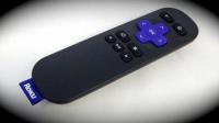 Roku Roku Standard IR Streaming Remote Control