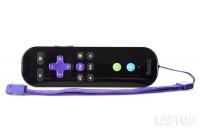 Roku Roku 3 RF Streaming Remote Control