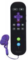 Roku ROKU STREAMING Streaming Remote Control