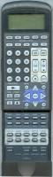 Rotel RR1050 Audio Remote Control