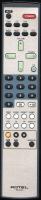 Rotel RRAT94 Audio Remote Control