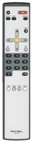 Rotel RRD97 Audio Remote Control