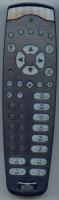 Runco 501303 Consumer Electronics Remote Control