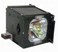 Generic RUPA-004910 for Runco Projector Lamp Assembly