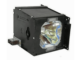 Runco RUPA-004910 Projector Lamp Assembly