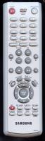 Samsung 00012H DVD Remote Control