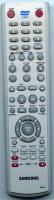 Samsung AK5900034H DVDR Remote Control