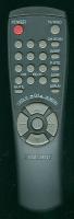 SAMSUNG AA5910095T TV Remote Control