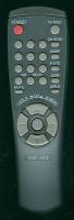 Samsung AA5910095T TV Remote Control