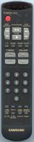 Samsung 14909503900 VCR Remote Control