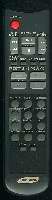 SAMSUNG 192390022 VCR Remote Control