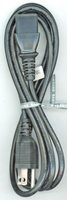 Samsung 3903000085 Power Cables