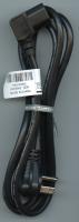 Samsung 3903000552 Power Cable