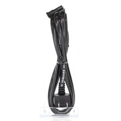 View Samsung 3903000853 Power Cable 360° photo gallery
