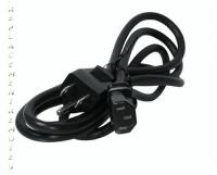 SAMSUNG SyncMaster LCD TV AC Power Cord Power Cable