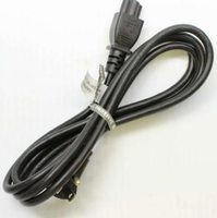 Samsung 3903000641 Monitor AC Cable