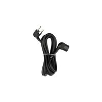SAMSUNG 3903001116 Power Cable