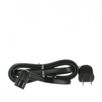 Samsung 3903001117 CBF POWER TV Power Cable