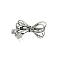 Samsung 3903001188 Power Cable