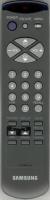 Samsung AA5910015D TV Remote Control