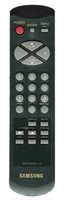 Samsung 3F1400005281 TV Remote Control