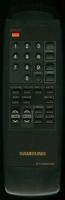 Samsung 3F1400026090 TV Remote Control