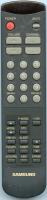 Samsung 3F1400032010 TV Remote Control