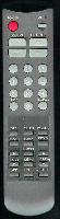 SAMSUNG 3F1400034390 TV Remote Control