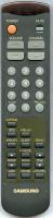 Samsung 3F1400034460 TV Remote Control