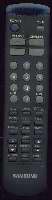 Samsung 3F1400034950 TV Remote Control