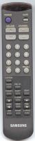 Samsung 3F1400034A11 TV Remote Control