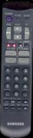 Samsung AA5910010F TV Remote Control