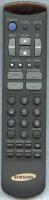 Samsung 3F1400036100 TV Remote Control