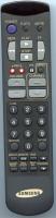 Samsung 3F1400036110 TV Remote Control