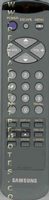 Samsung 3F1400038111 TV Remote Control