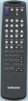 Samsung 3F1400039062 TV Remote Control